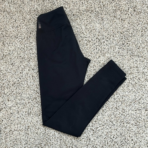 Zella live in leggings - Picture 1 of 1